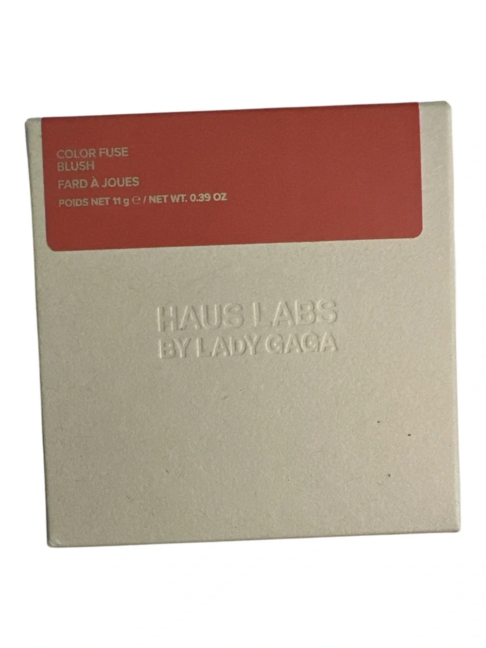 Haus Labs By Lady Gaga bnib original